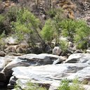 arizona from kells camera - IMG_2954
